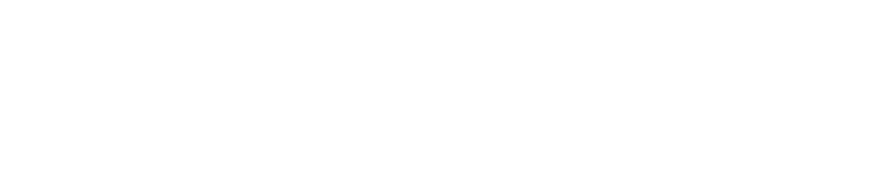 aimilabs