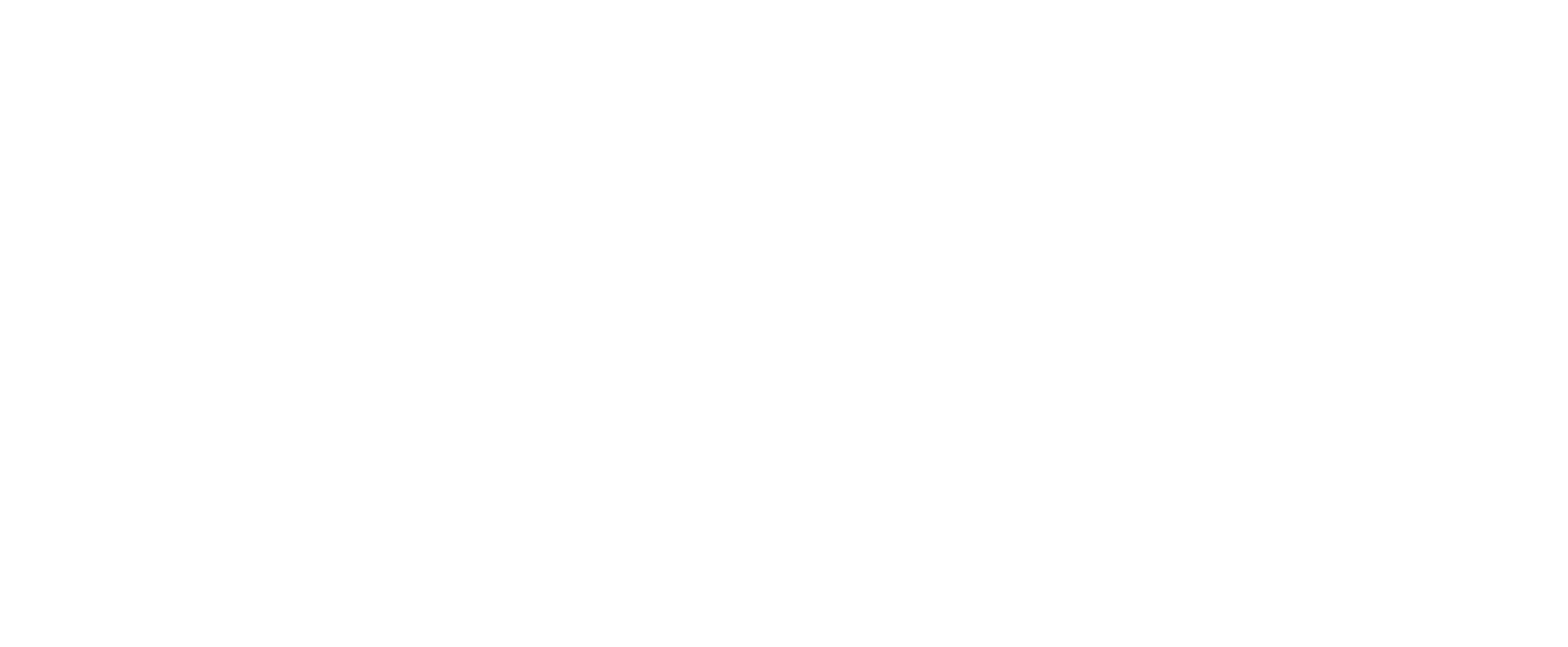 Prime Living 28